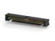 TE Connectivity / AMP 1-103311-0