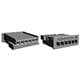 TE Connectivity / AMP 1-1241370-3