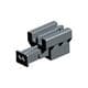 TE Connectivity / AMP 1-1355470-5