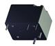 TE Connectivity / AMP 1-1393204-5