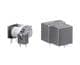 TE Connectivity / AMP T90R5D12-24