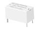 TE Connectivity / AMP 1-1393219-8