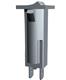 TE Connectivity / P&B 1-1423712-4