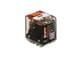 TE Connectivity / AMP 1-1415542-2