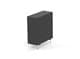 TE Connectivity / OEG 1-1419126-0