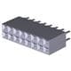 TE Connectivity 5-534206-8