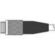 TE Connectivity / AMP 031-0034-0001
