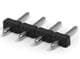 TE Connectivity / AMP 1546019-7