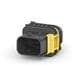 TE Connectivity / AMP 1-1564544-1