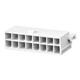 TE Connectivity / AMP 1-1586040-4