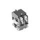 TE Connectivity 3100-20U18999CL