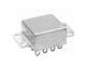 TE Connectivity / Raychem 4-1617631-1