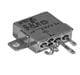 TE Connectivity / Raychem 9-1617788-1
