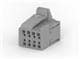 TE Connectivity 1-1670459-2