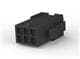 TE Connectivity / AMP 1-172160-9