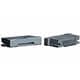 TE Connectivity / Alcoswitch 3-1734592-4