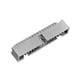 TE Connectivity / AMP 5104340-7
