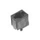 TE Connectivity / Alcoswitch 216566-1