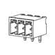 TE Connectivity / AMP 1776134-2