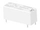 TE Connectivity / AMP 1-1956170-3