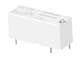 TE Connectivity / AMP 1-1956171-1