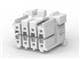TE Connectivity / AMP 1-1971905-4