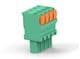 TE Connectivity / AMP 1-1986693-2