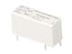 TE Connectivity / Schrack 1-2045050-0