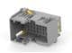 TE Connectivity 1-2112891-5