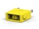 TE Connectivity / AMP 1-2129333-1