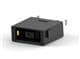 TE Connectivity / AMP 1-2129333-2