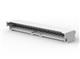 TE Connectivity / AMP 1-2132230-9