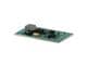 TE Connectivity / AMP 1-2314277-2