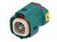 TE Connectivity / Linx Technologies 1-2545468-2