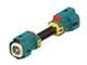 TE Connectivity / Linx Technologies 1-2545885-2