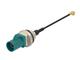 TE Connectivity / Linx Technologies 1-2550651-4