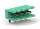 TE Connectivity / AMP 282812-5