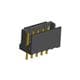 TE Connectivity / Alcoswitch 292133-3