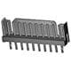 TE Connectivity / AMP 4-292161-4