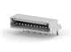 TE Connectivity / AMP 1-292206-2