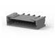 TE Connectivity / AMP 1-292207-0