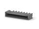 TE Connectivity / AMP 1-292207-6