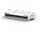 TE Connectivity / AMP 1-292215-6