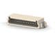 TE Connectivity / AMP 1-292228-2