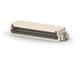 TE Connectivity / AMP 1-292228-5