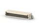 TE Connectivity / AMP 1-292228-6