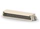 TE Connectivity / AMP 1-292228-7