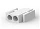 TE Connectivity / AMP 1-350344-0