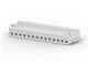 TE Connectivity / AMP 1-353908-4