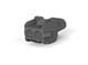 TE Connectivity / AMP 1-480699-8